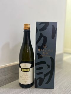 （分類：）位於 。 由 geegeewonii 提交（商品編號 1218913288，圖片 1）。簡介： 。