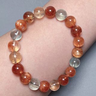 （分類：）位於 。 由 Coky_Crystal 提交（商品編號 1218939622，圖片 1）。簡介： 。