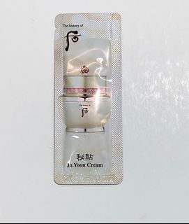（分類：）位於 。 由 stellavv 提交（商品編號 1218893515，圖片 1）。簡介： 。