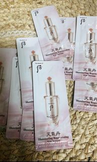 （分類：）位於 。 由 stellavv 提交（商品編號 1218922557，圖片 1）。簡介： 。
