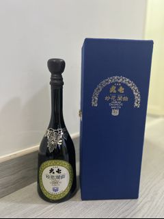 （分類：）位於 。 由 geegeewonii 提交（商品編號 1218912092，圖片 1）。簡介： 。