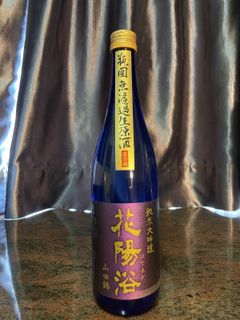 （分類：）位於 。 由 geegeewonii 提交（商品編號 1218800671，圖片 1）。簡介： 。