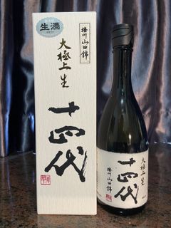 （分類：）位於 。 由 geegeewonii 提交（商品編號 1218803995，圖片 1）。簡介： 。