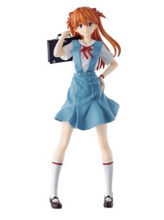 （分類：）位於 。 由 wanwan1331 提交（商品編號 1218952861，圖片 1）。簡介： 。