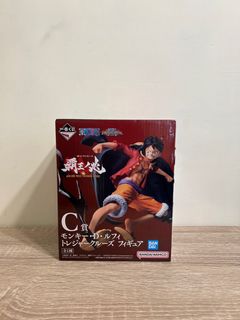 （分類：）位於 。 由 caoreo 提交（商品編號 1218858963，圖片 1）。簡介： 。