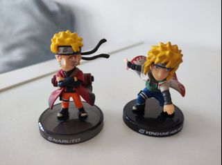 （分類：）位於 。 由 jackyycc 提交（商品編號 1218851498，圖片 1）。簡介： 。