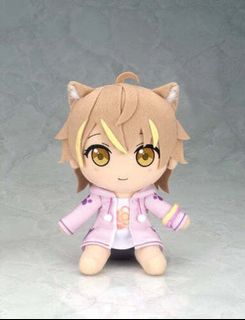 （分類：）位於 。 由 mky0207 提交（商品編號 1218793639，圖片 1）。簡介： 。
