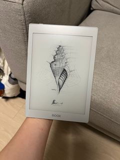 （分類：）位於 。 由 chrislcf 提交（商品編號 1218928708，圖片 1）。簡介： 。