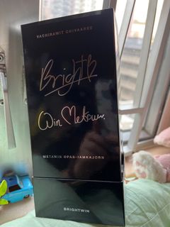 （分類：）位於 。 由 likitkit 提交（商品編號 1218870830，圖片 1）。簡介： 。