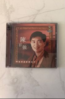 （分類：）位於 。 由 nt_ntnt 提交（商品編號 1218759608，圖片 1）。簡介： 。