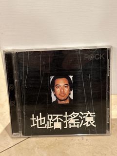 （分類：）位於 。 由 kenchan1618 提交（商品編號 1218944837，圖片 1）。簡介： 。