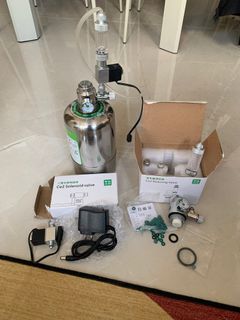（分類：）位於 。 由 kylai722 提交（商品編號 1218759621，圖片 1）。簡介： 。