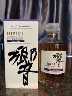 （分類：）位於 。 由 geegeewonii 提交（商品編號 1218808373，圖片 1）。簡介： 。