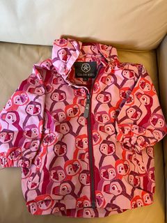 （分類：）位於 。 由 dillei18 提交（商品編號 1218767516，圖片 1）。簡介： 。