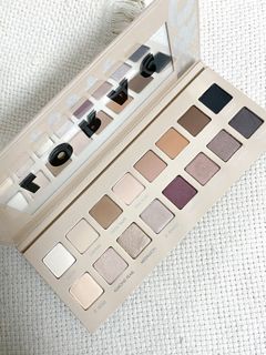 （分類：）位於 。 由 DAYDAYSHOPPING 提交（商品編號 1218902174，圖片 1）。簡介： 。