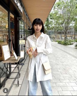 由 chieh08 (刊登 ID 1218910679，圖片 1) 提交，位於 的 (類別：)，說明：。