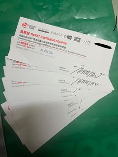 （分類：）位於 。 由 1012wawa 提交（商品編號 1218908936，圖片 1）。簡介： 。