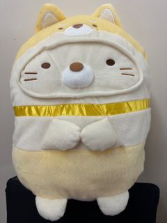 （分類：）位於 。 由 darkspot 提交（商品編號 1218943702，圖片 1）。簡介： 。