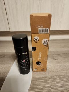 由 lovepinkok (刊登 ID 1218938671，圖片 1) 提交，位於 的 (類別：)，說明：。