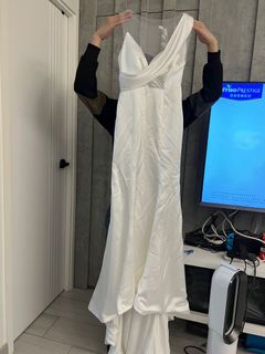 （分類：）位於 。 由 granddolphin.b4aaa5 提交（商品編號 1218929177，圖片 1）。簡介： 。