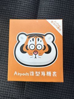 （分類：）位於 。 由 hauchingc 提交（商品編號 1218778849，圖片 1）。簡介： 。