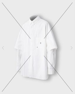 （分類：）位於 。 由 unclehappyhappy 提交（商品編號 1218935670，圖片 1）。簡介： 。