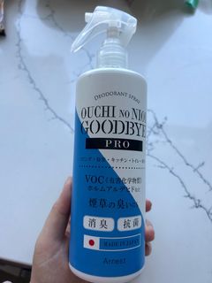 （分類：）位於 。 由 alicenmt 提交（商品編號 1218773161，圖片 1）。簡介： 。