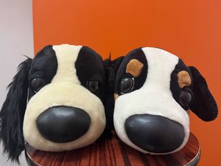 （分類：）位於 。 由 arin.tat 提交（商品編號 1218829585，圖片 1）。簡介： 。