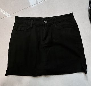 （分類：）位於 。 由 nn0101 提交（商品編號 1218842452，圖片 1）。簡介： 。