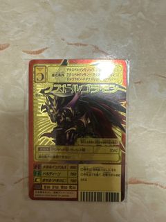 （分類：）位於 。 由 chrisl818 提交（商品編號 1218886263，圖片 1）。簡介： 。
