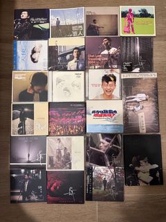 （分類：）位於 。 由 kaseyK 提交（商品編號 1218787155，圖片 1）。簡介： 。