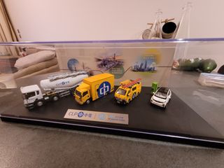 （分類：）位於 。 由 changer907 提交（商品編號 1218945060，圖片 1）。簡介： 。
