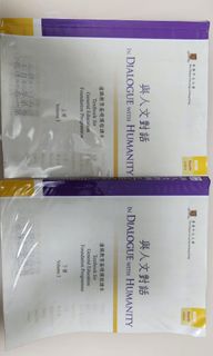 （分類：）位於 。 由 vickytang0817 提交（商品編號 1218896192，圖片 1）。簡介： 。