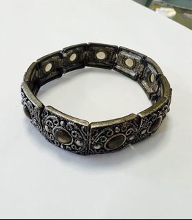 （分類：）位於 。 由 johnnyccw 提交（商品編號 1188307619，圖片 1）。簡介： 。