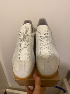 （分類：）位於 。 由 mastersa_le 提交（商品編號 1217324083，圖片 1）。簡介： 。