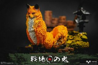 （分類：）位於 。 由 orpakman 提交（商品編號 1218906544，圖片 1）。簡介： 。