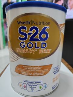 （分類：）位於 。 由 combi126 提交（商品編號 1218922652，圖片 1）。簡介： 。
