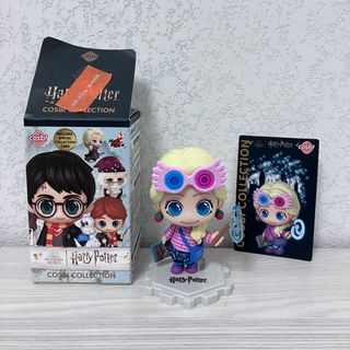（分類：）位於 。 由 maynatsoi 提交（商品編號 1218947431，圖片 1）。簡介： 。