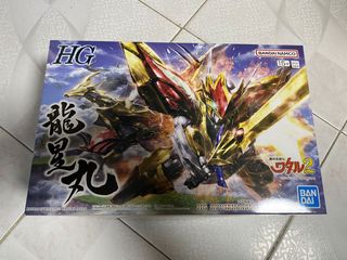 （分類：）位於 。 由 keiths90 提交（商品編號 1218811773，圖片 1）。簡介： 。