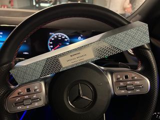（分類：）位於 。 由 tomchan1105 提交（商品編號 1218869977，圖片 1）。簡介： 。