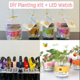 (Category: ) located in . Submitted by buttercup.gifts (Listing ID 1218873575, Image 1). Description: .