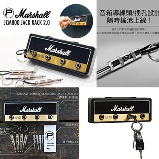 （分類：）位於 。 由 tonynghk 提交（商品編號 1218937488，圖片 1）。簡介： 。