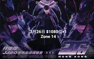 （分類：）位於 。 由 Alexhom 提交（商品編號 1218848043，圖片 1）。簡介： 。