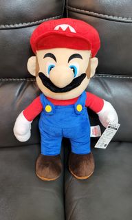 （分類：）位於 。 由 jeffrey1437 提交（商品編號 1218804814，圖片 1）。簡介： 。