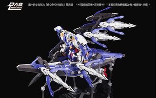 （分類：）位於 。 由 tat_0411 提交（商品編號 1218853254，圖片 1）。簡介： 。