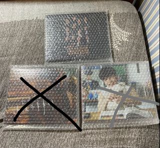 （分類：）位於 。 由 pb0618 提交（商品編號 1154074326，圖片 1）。簡介： 。