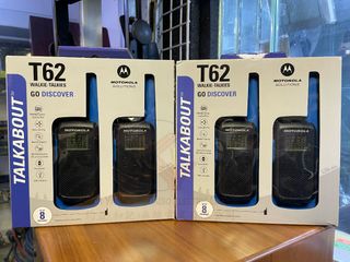 （分類：）位於 。 由 kwunyick_radio831 提交（商品編號 1218879742，圖片 1）。簡介： 。