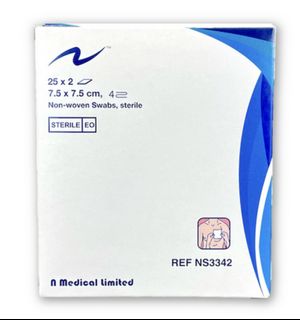 （分類：）位於 。 由 alison.so 提交（商品編號 1218926970，圖片 1）。簡介： 。