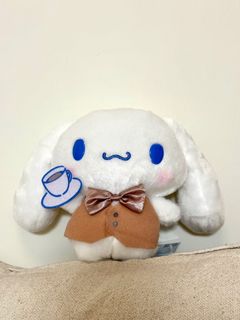 （分類：）位於 。 由 cindyk27 提交（商品編號 1218890341，圖片 1）。簡介： 。