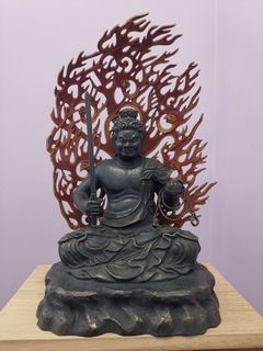 （分類：）位於 。 由 Kunglao 提交（商品編號 1218801289，圖片 1）。簡介： 。